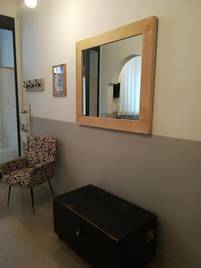 Castel Sant'angelo Apartamento Roma